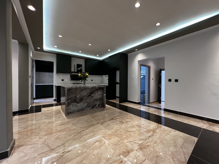 3 Bedroom Property for Sale in Sandown Western Cape